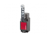 EUCHNER Safety switch NZ1PB-2131-M; 090872