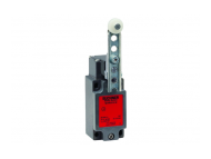 EUCHNER Safety switch NZ1PB-511-M; 088618