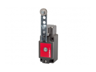 EUCHNER Safety switch NZ1PS-528L060-M; 090430