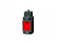 EUCHNER Safety switch NZ1RK-2131-M; 090907