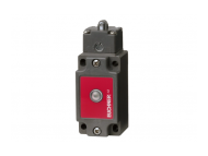 EUCHNER Safety switch NZ1RK-511L060-M; 090354