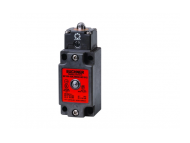 EUCHNER Safety switch NZ1RK-528L060GE-MC1912; 086408