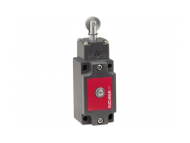 EUCHNER Safety switch NZ1RL-538L060-M; 090940