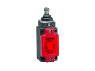 EUCHNER Safety switch NZ1RS-511-MC1588; 091352