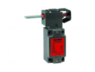 EUCHNER Safety switch NZ1VZ-2131E-MC1233; 093859