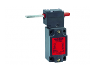 EUCHNER Safety switch NZ1VZ-3131E-M; 082122