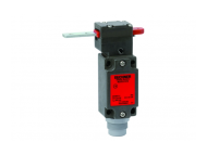 EUCHNER Safety switch NZ2VZ-2131E; 090144