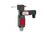 EUCHNER Safety switch NZ2VZ-528E3VSM04; 037299