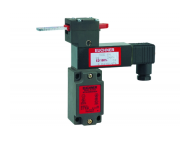 EUCHNER Safety switch NZ2VZ-528E3VSM04L060; 045856