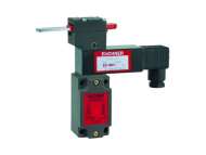 EUCHNER Safety switch NZ.VZ.VSM (guard locking, closed-circuit current principle) NZ1VZ-528E3VSM04-M; 082125
