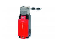 EUCHNER Safety switch SGA1A-2121A-M; 103725