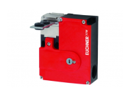 EUCHNER Safety switch STM2A-242B024-M; 095399