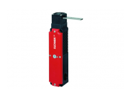 EUCHNER Safety switch TP with door monitoring contact TP4-4141A024M; 084275