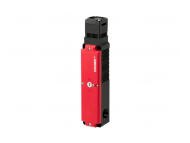 EUCHNER Safety switch TP3-537K024M; 084347