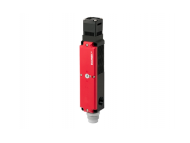 EUCHNER Safety switch TP3-537K024SR6; 088213