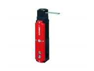 EUCHNER Safety switch TP4-2131A024L024M; 093635