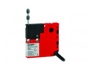 EUCHNER Safety switch TQ1-1202SG024-5000; 104748
