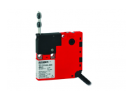 EUCHNER Safety switch TQ2-0302G024-5000; 103380