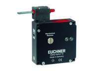 EUCHNER Safety switch TZ TZ1LE024MVAB ; 083965