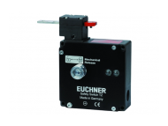 EUCHNER Safety switch TZ1LB024MVAB-C2159; 098718