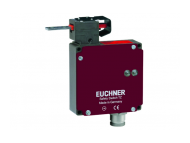 EUCHNER Safety switch TZ1LE024BHA-C2399; 119367