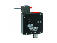 EUCHNER Safety switch TZ1LE024BHA10VAB-C2401; 095902