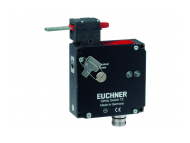 EUCHNER Safety switch TZ1LE024BHAVFG-RC1924; 083190