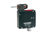 EUCHNER Safety switch TZ1LE024BHAVFG-RC1971; 085569