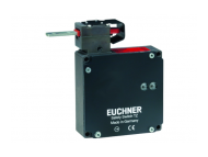 EUCHNER Safety switch TZ1LE024M-C1623; 083246