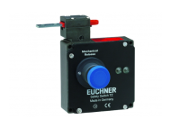 EUCHNER Safety switch TZ1LE024M-C1816; 089477