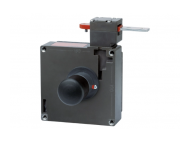 EUCHNER Safety switch TZ1LE024MVAB-C2082; 096487