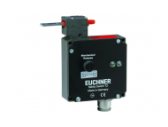 EUCHNER Safety switch TZ1LE024PGOR8C; 054964
