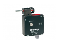 EUCHNER Safety switch TZ1LE024SR11-093860; 093860