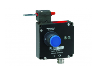 EUCHNER Safety switch TZ1LE024SR11-C1816; 077044