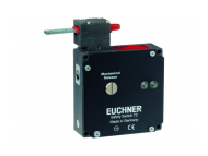 EUCHNER Safety switch TZ1LE024SR6; 046502