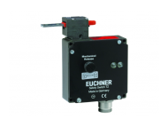 EUCHNER Safety switch TZ1LE110PGOR8C; 074917