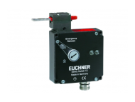 EUCHNER Safety switch TZ1LE110SR6; 046503