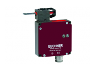 EUCHNER Safety switch TZ1RE024BHA-C1902; 079693