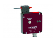 EUCHNER Safety switch TZ1RE024BHA-C2399; 119368