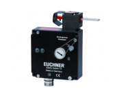 EUCHNER Safety switch TZ1RE024RC18VAB-C2123; 097348