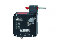 EUCHNER Safety switch TZ1RE024SEM4AS1; 086141
