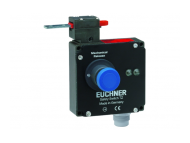 EUCHNER Safety switch TZ1RE024SR11-C1816; 077042