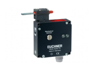 EUCHNER Safety switch TZ1RE024SR6-C1638; 070529