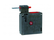 EUCHNER Safety switch TZ1RE220M-C1684; 093771