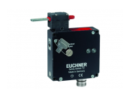 EUCHNER Safety switch TZ2LE024RC18VAB-C1826; 085180