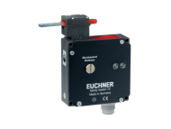 EUCHNER Safety switch TZ2LE024SR6-C1638; 076294