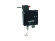 EUCHNER Safety switch TZ2RE024RC18VAB-C1803; 077149