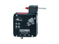 EUCHNER Safety switch TZ2RE024SEM4AS1; 086991
