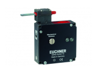EUCHNER Safety switch TZ2RE220M; 088032