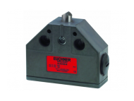 EUCHNER Single hole fixing limit switch N1AD508-M; 083886